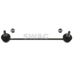 SWAG Stange/Strebe, Stabilisator